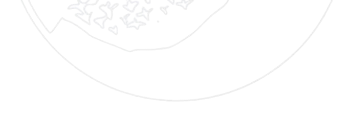 KDHP logo background