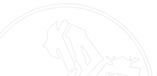 KDHP logo background