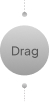 dragpic