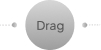 dragpic