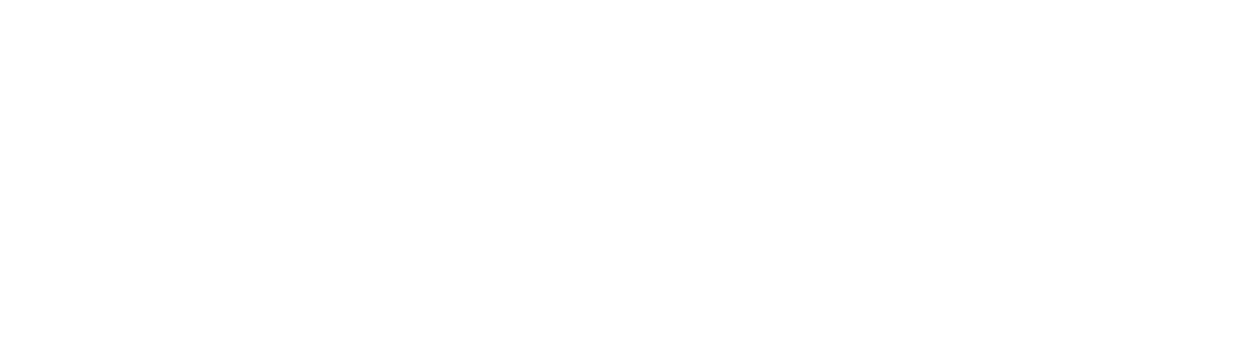 BtmCpyPic