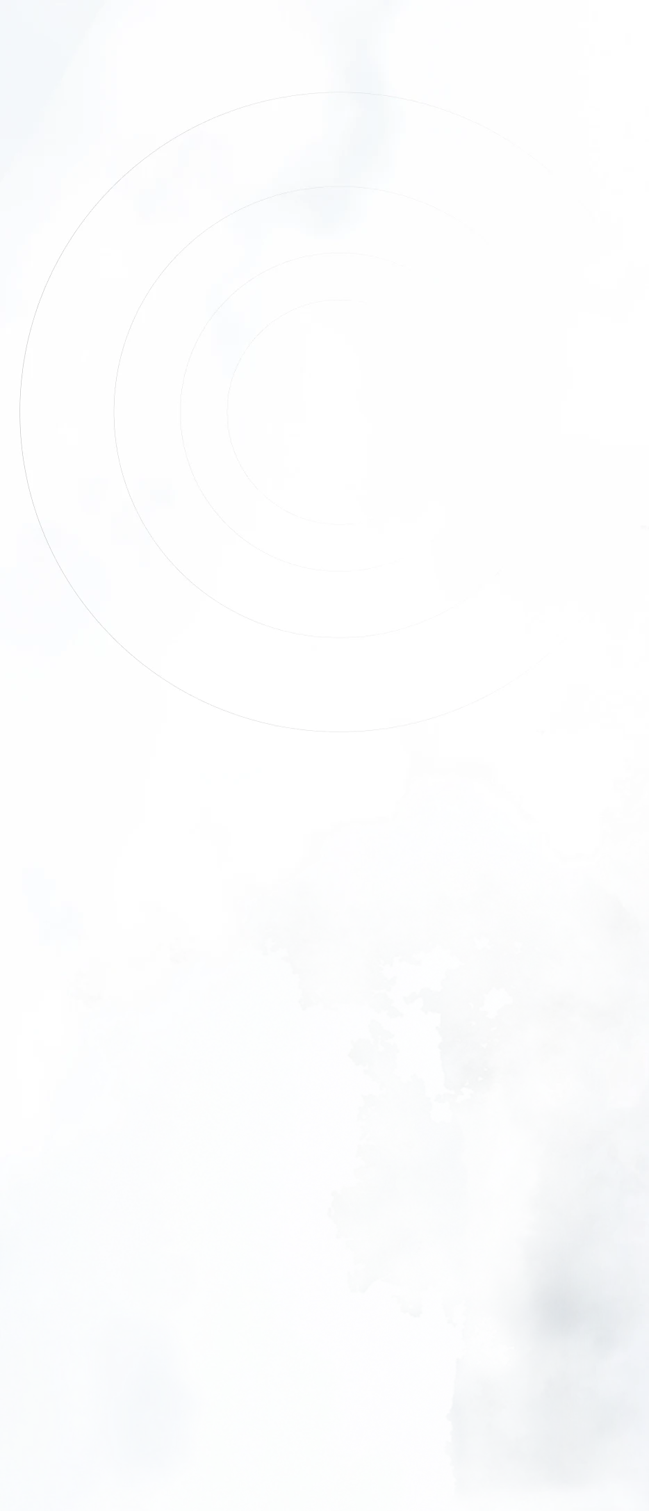 factories banner background image