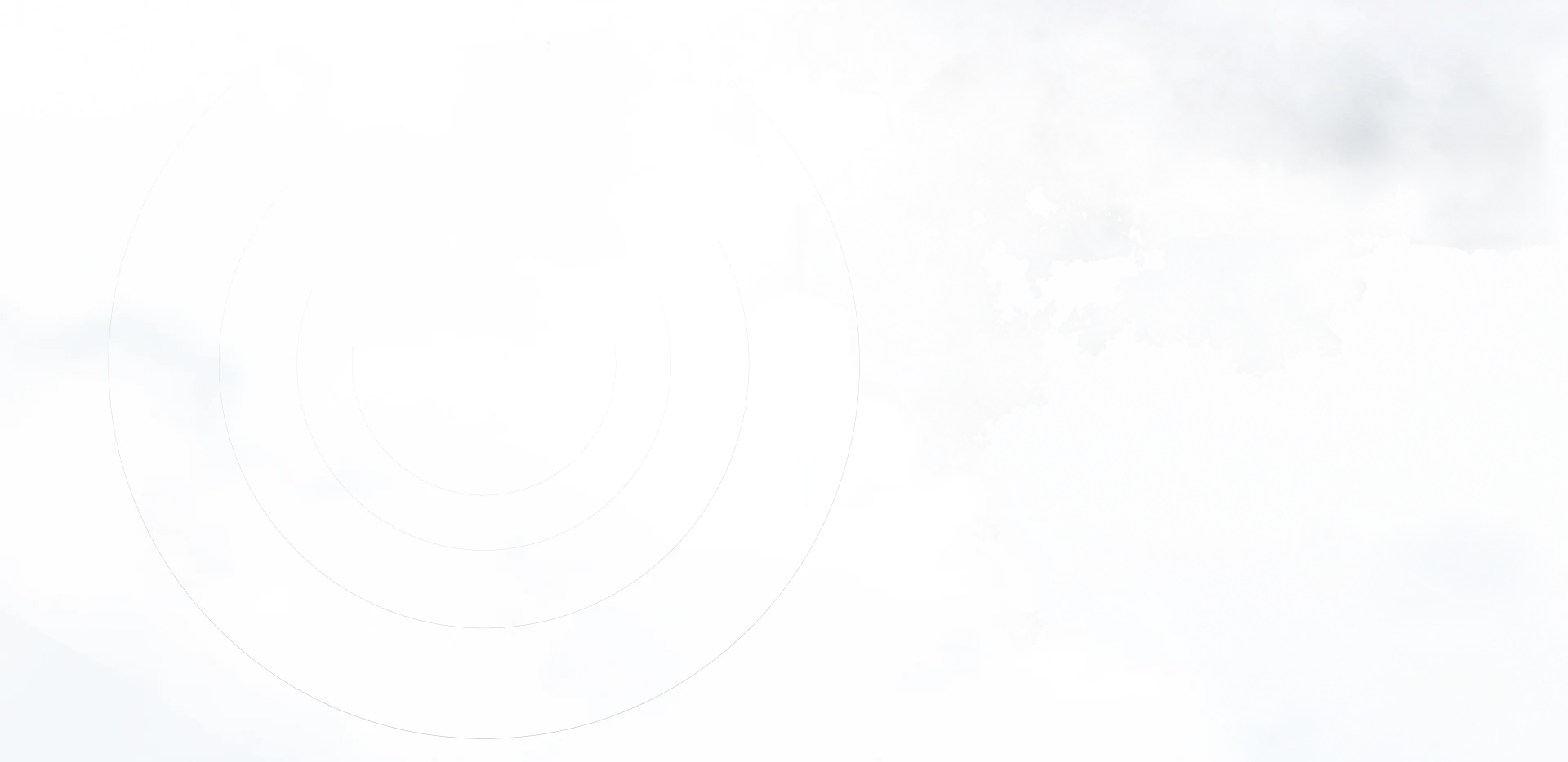 factories banner background image